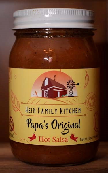 http://heinfamilykitchen.com/cdn/shop/products/Papa_sHot-SingleJar_8bb412cd-33ee-4857-9c1f-196c77fbf545.jpg?v=1642687940